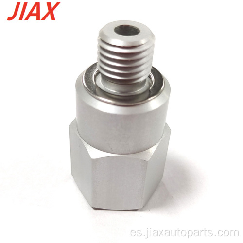 Sensor de temperatura del agua de refrigeración M12x1,5 a 3/8 NPT